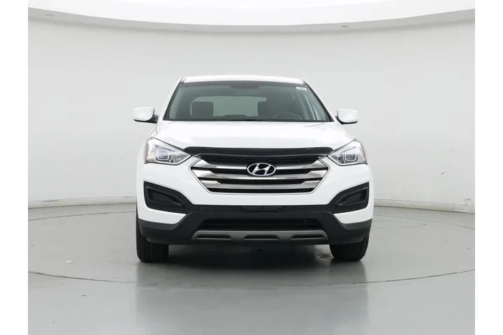 $14998 : Hyundai SANTA FE Sport 2015 image 5