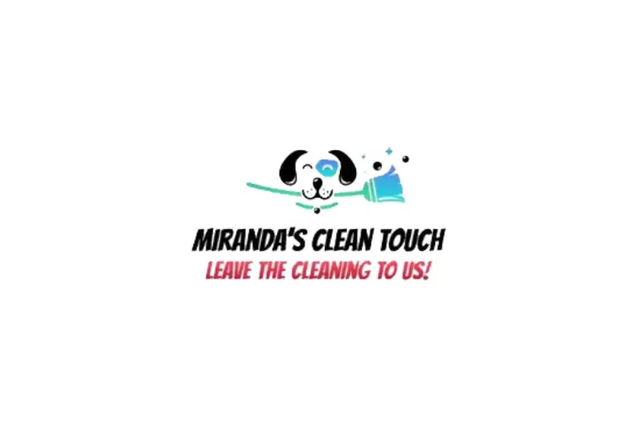 Miranda's Clean Touch image 1