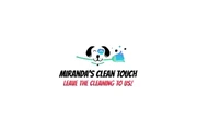 Miranda's Clean Touch en Indianapolis
