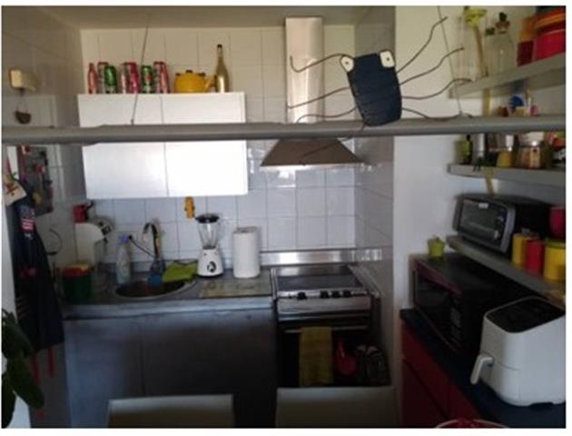 $24000 : Se vende Apartamento la Guaira image 2