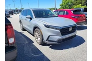 $32489 : Honda CR-V 2023 EX-L 4dr SUV thumbnail