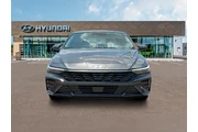 $23474 : Hyundai ELANTRA 2024 SEL 4dr thumbnail