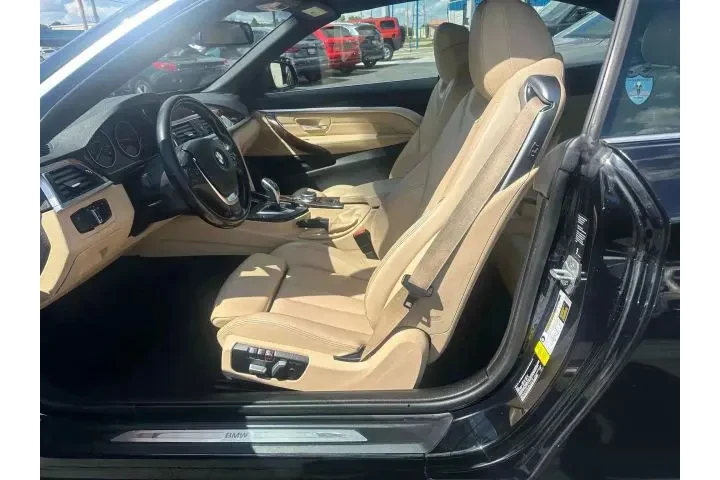 $21495 : 2018 4 SERIES image 7