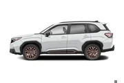 $33274 : Subaru Forester 2025 AWD Spo thumbnail