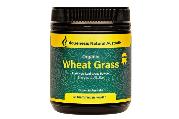 Biogenesis Australia image 3