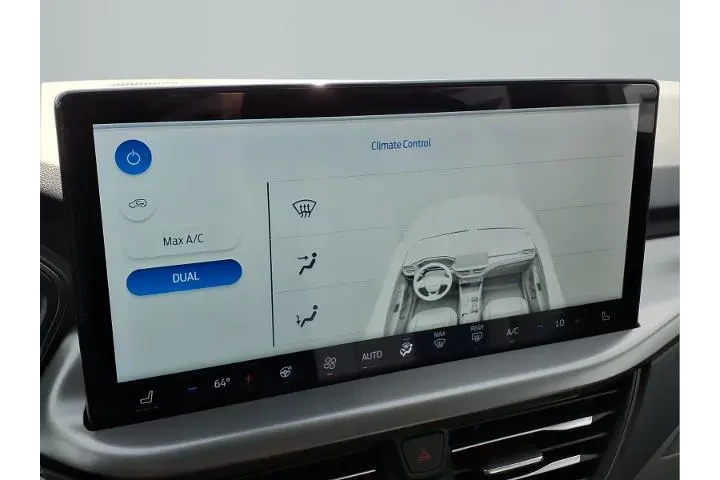 $22994 : Ford Escape 2023 AWD Active image 7