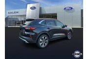 $25850 : Ford Escape 2024 AWD Platinu thumbnail