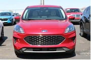 Ford Escape 2023 ST-Line 4dr en Phoenix