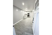 $2150 : Casa de renta 1 cuarto 1 bano thumbnail