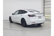 $35998 : Tesla Model 3 2023 AWD Perfo thumbnail