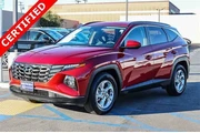 $19975 : Hyundai TUCSON 2024 SEL 4dr thumbnail