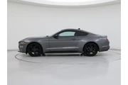 $26998 : Ford Mustang 2022 EcoBoost 2 thumbnail