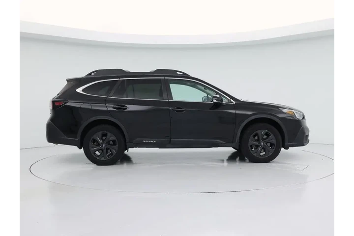 $24998 : Subaru Outback 2020 AWD Onyx image 7