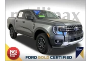 Ford Ranger 2024 4x2 XLT 4dr en Orlando