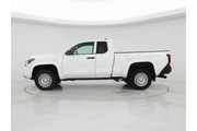 $33998 : Toyota Tacoma 2024 4x4 SR 2d thumbnail
