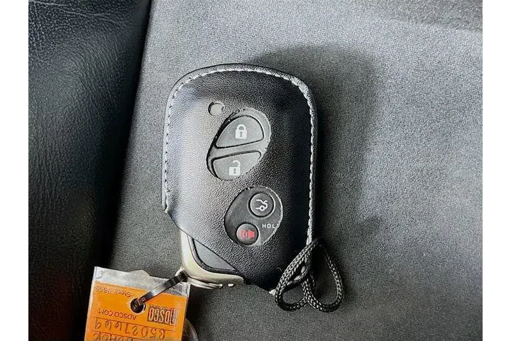 $15975 : Lexus IS 350 2011 4dr Sedan image 9