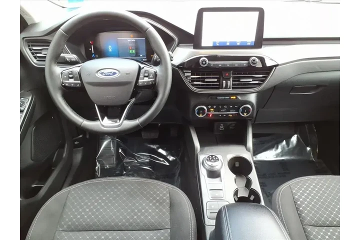 $23888 : Ford Escape 2025 AWD Active image 10