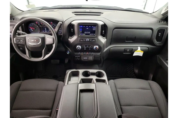 $34998 : GMC Sierra 1500 2023 4x2 Pro image 9