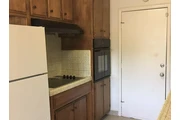 $1450 : 2bed 1bath home with 1000sqft thumbnail