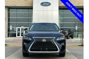 $26799 : Lexus RX 350 2016 AWD 4dr SU thumbnail