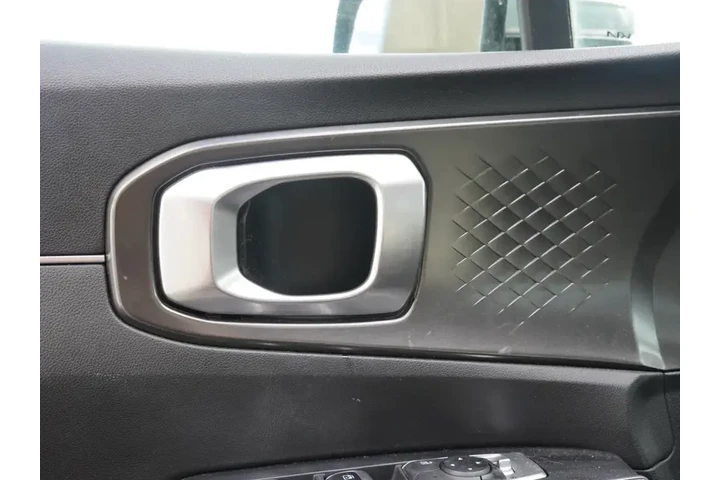 $19431 : Kia Sorento Hybrid 2022 S 4d image 8