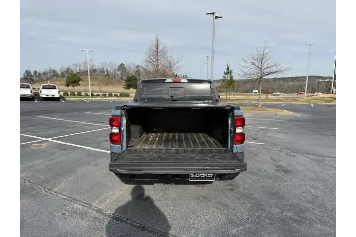 $31699 : Ford Maverick 2025 AWD Laria image 7