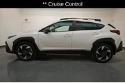 $25900 : Subaru Crosstrek 2024 AWD Li thumbnail