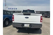 $36974 : Ford F-150 2023 4x4 XL 4dr S thumbnail