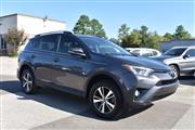 2018 RAV4 XLE thumbnail