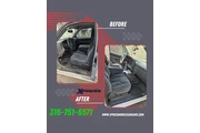 mobile car wash detailing thumbnail