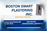 BOSTON SMART PLASTERING INC thumbnail 2