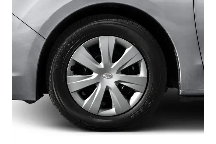 $10495 : Subaru Impreza 2016 AWD 2.0i image 10