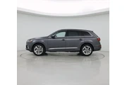 $36998 : Audi Q7 2022 AWD quattro Pre thumbnail
