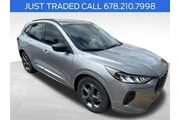 Ford Escape 2023 ST-Line 4dr en Atlanta