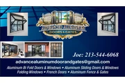 ALUMINUM DOOR/ WINDOW & GATES en Los Angeles