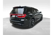$31089 : Dodge Durango 2023 AWD R/T 4 thumbnail