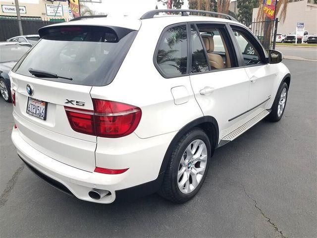 $11695 : 2012 BMW X5 image 6