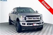 PRE-OWNED 2019 FORD SUPER DUT