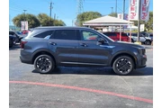 $27800 : Kia Sorento 2024 AWD S 4dr S thumbnail