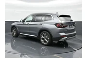 $37591 : BMW X3 2023 sDrive30i 4dr Sp thumbnail