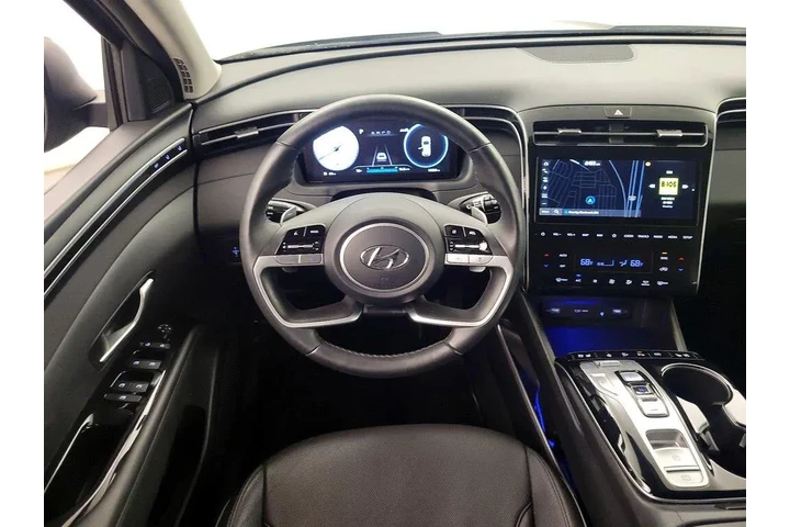 $29998 : Hyundai TUCSON 2023 AWD Limi image 10