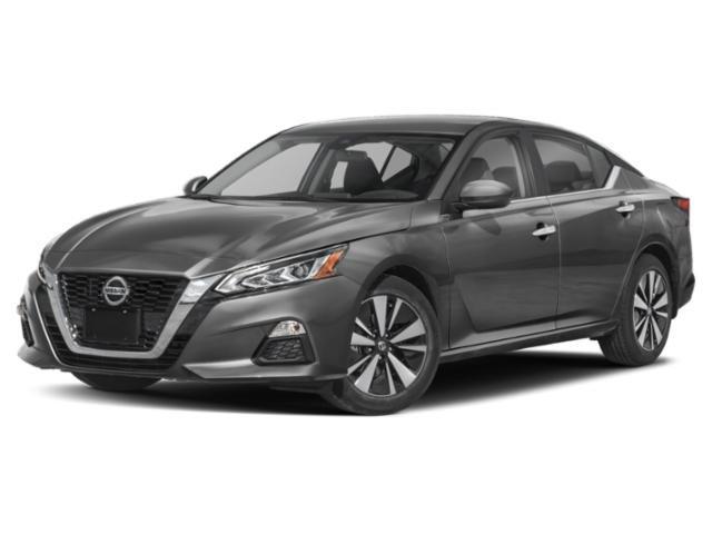 $23888 : Altima 2.5 SL image 3