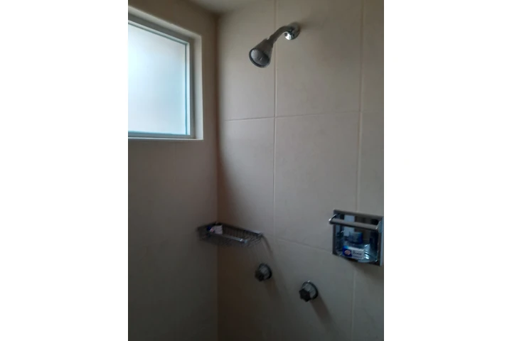 $825000 : Departamento en venta Celaya image 6