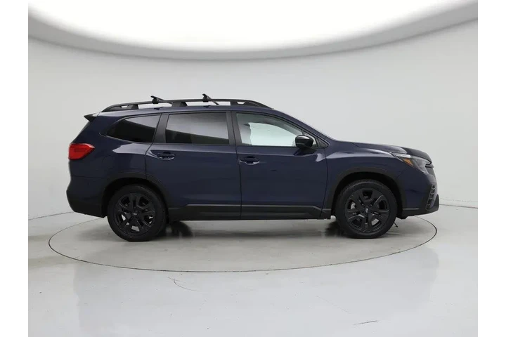 $35998 : Subaru Ascent 2024 AWD Onyx image 7