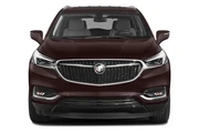 $18832 : Buick Enclave 2018 4x4 Premi thumbnail