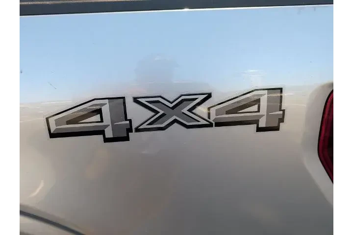 $37769 : Ford F-150 2024 4x4 XLT 4dr image 6