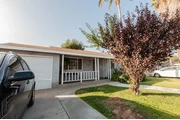 $2800 : 9107 Hasty Ave, Downey, CA 902 thumbnail