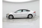 $11998 : Ford Fusion Energi 2015 SE L thumbnail
