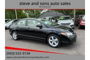 $6450 : 2006 Civic EX thumbnail