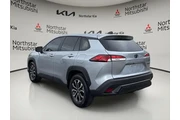 $27990 : Toyota Corolla Cross Hybrid thumbnail